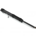 Спиннинг телескопический Travel Gear TRGR FOUR'Z 864ML длина 2,26 м, тест 5-21 гр.
