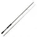 Спиннинг Favorite Skyline SKYA-762ML