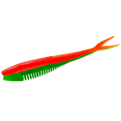 Мягкая приманка RSK Fishing Best Slug 180mm цвет 013