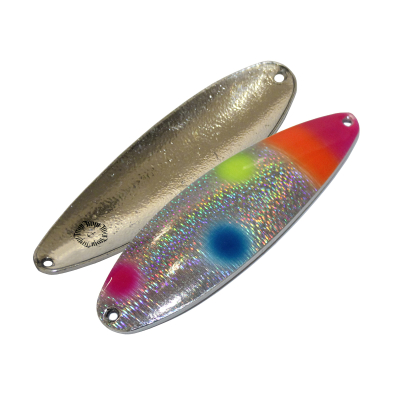 Блесна Trout Bait Avacha 55 гр. цв. 434/S