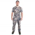 Костюм King Hunter SUMMER (Camo Gray, 3XL)