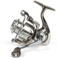 Катушка Nautilus Zolix 2000