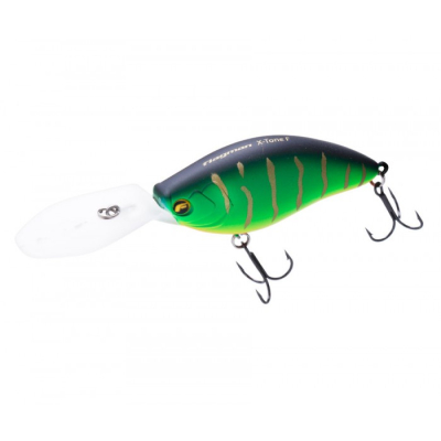 Воблер Flagman X-Tone 70мм цв. A1203