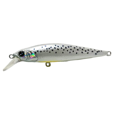 Воблер TheOutdoor New Zaco SP70S цв. P-16