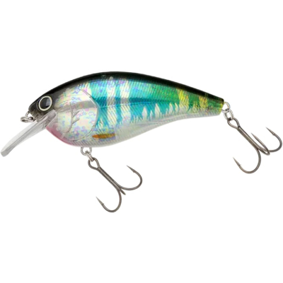 Воблер Nories Shot Stormy Magnum TDM.L цвет #365CH