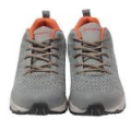 Ботинки Remington Tracer light hiking shoes р. 43