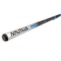 Удилище Nautilus Astra Bolo 500см NABL50