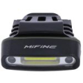 Фонарь Mifine TLG02