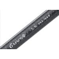 Спиннинг Graphiteleader Silverado Limited GSIS-742ML-LE 3-15g