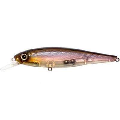 Воблер Deps Balisong Minnow 100 SP цв. 34