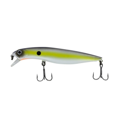 Воблер Tsuribito Dead Minnow 110SS цв. 079