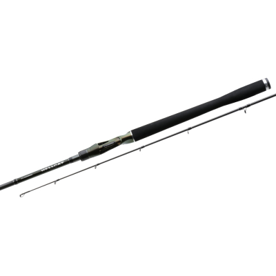 Кастинговое удилище Flagman Hellcat 802M 2,44м 28г (FHLL802M)