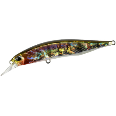 Воблер DUO Realis Jerkbait 85SP цвет ADA3058