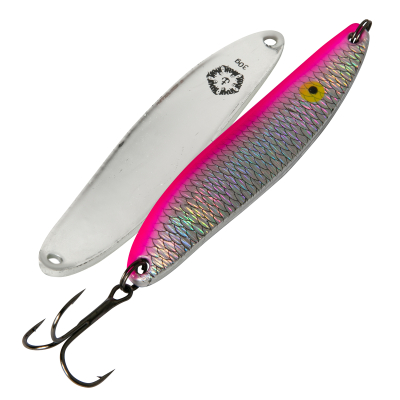 Блесна Trout Bait Viking-1 30 гр. цв. 245