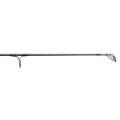 Удилище карповое Sonik SK3XTR Carp Rod SK3XTRCR540