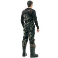 Костюм NovaTex «Вепрь» (алова, тень) КВЕСТ, р-р 48-50 рост 170-176