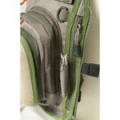 Жилет рюкзак Airflo Outlander Vest Back Pack F-OUTLUG-8