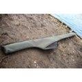 Чехол для удилищ Sonik SKS Single Padded Rod Sleeve 12', 200 х 27cm SKSRS1