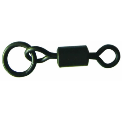 Вертлюжок с кольцом Stinger ST-1056T-07 (10шт)