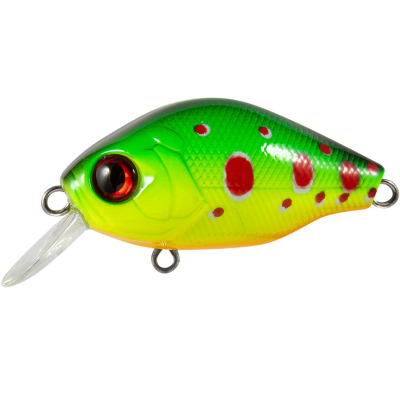 Воблер TsuYoki Drop 45F цв. L013