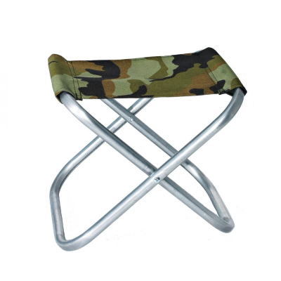 Табурет "мини" Сибтермо