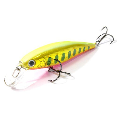 Воблер Lucky Craft Pointer 78-860 YPRR