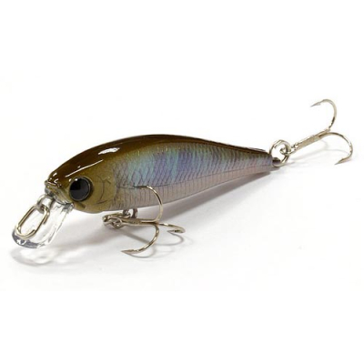 Воблер Lucky Craft Pointer 48 SP-284 Misty Shad*