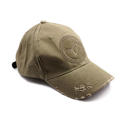Кепка Korda Velcro PatchCap KBC02*