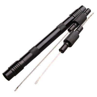 Набор инструментов Prologic QR Needle Kit S 45741
