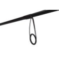 Спиннинговое удилище Champion Rods Team Dubna Backwater TDB-842L Bottom Rig