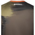 Футболка Remington Fishing Area р. 3XL