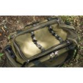 Сумка Wychwood Solace Carryall Large 500x300x300mm H9083