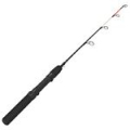 Удилище зим. Salmo Power Stick Ice Rod 65см