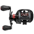 Катушка мультипликаторная Mitchell MX3LE LP Casting Reel LH