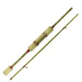 Спиннинг Hearty Rise Bamboo Twig BT-682XULS