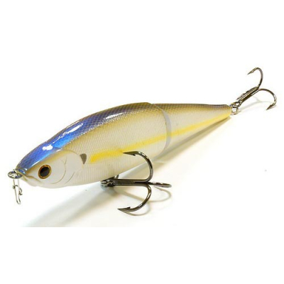 Воблер Lucky Craft EPG LL Pointer 170-250 Chartreuse Shad