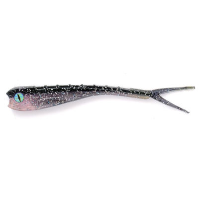 Силиконовая приманка Xbaits Casper Slug 165mm CAS105-165