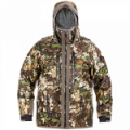 Костюм мужской зимний Shaman "Tracker II" (S-316-1) -25, alova, лес/forest 50-52/182