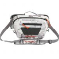 Сумка Simms Dry Creek Z Hip Pack, Cloud Camo Grey, 10L