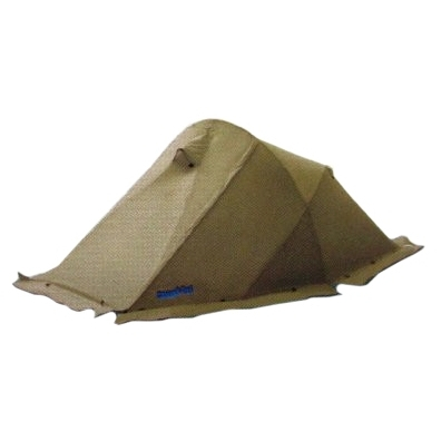 Палатка 2-местная Campack-Tent L-4001