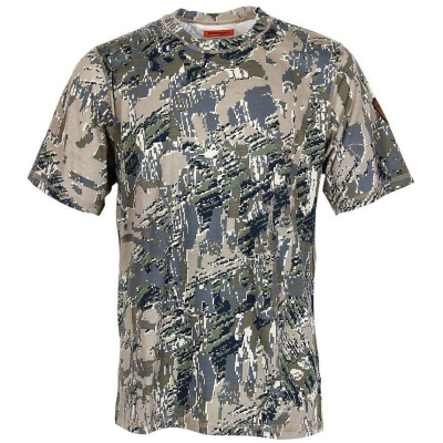 Футболка Remington figure р. 4XL