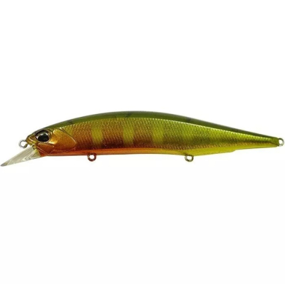 Воблер DUO Realis Jerkbait 120SP #CCCZ169