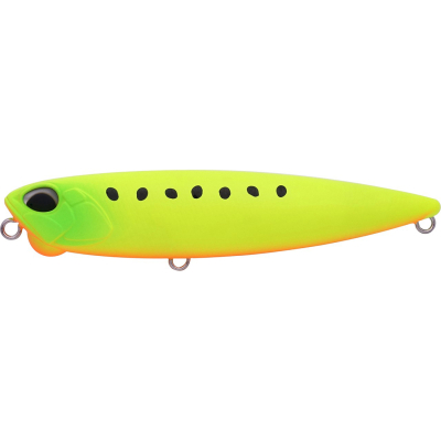 Воблер DUO Realis Pencil 110 WT цвет #ACC0547