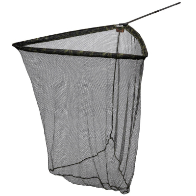 Подсак карповый Prologic Avenger Landing Net 42in, ручка 180см, 1 секция, голова 106x106x95см