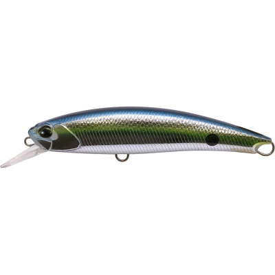 Воблер DUO Realis Fangbait 100SR #ASA3386