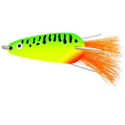 Блесна Stinger Whisker 60/15 #228