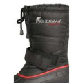 Сапоги Nova Tour Fisherman "Бегул" размер 40