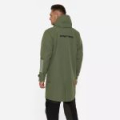 Плащ мужской Finntrail DryCoat 4020 Khaki (S)