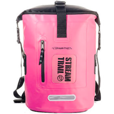 Герморюкзак Stream Trail Dry Tank DX Rosy (PK) 18L