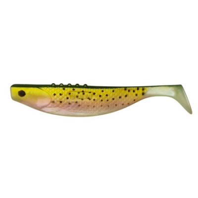Риппер Dragon Demon 3"/7.5cm  15 шт. RAIBOW TROUT